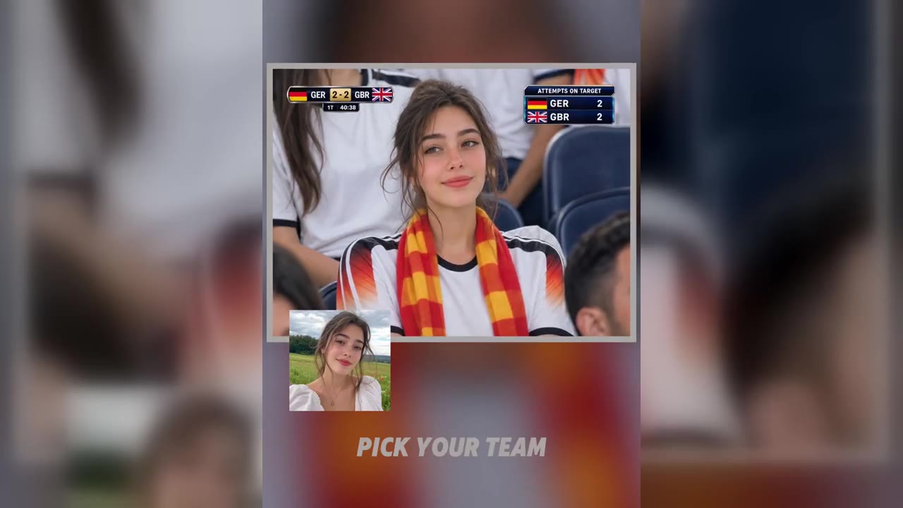 Image concept workflow card